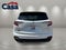 2020 Acura RDX Technology Package