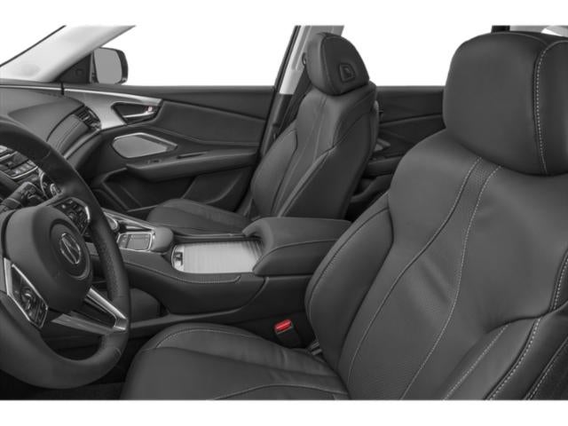 2020 Acura RDX Technology Package