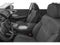 2020 Acura RDX Technology Package