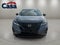2024 Nissan Murano SV FWD