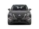 2025 Nissan Rogue SV FWD