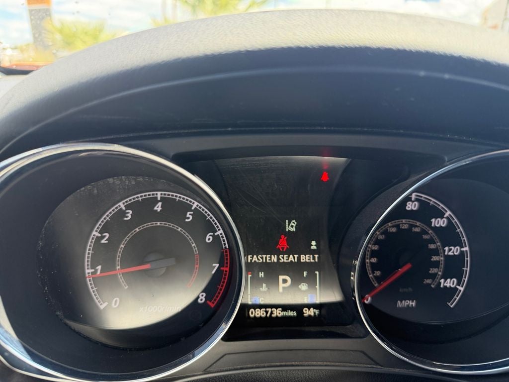 2023 Mitsubishi Outlander Sport 2.0 ES AWC