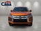 2023 Mitsubishi Outlander Sport 2.0 ES AWC