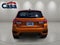 2023 Mitsubishi Outlander Sport 2.0 ES AWC