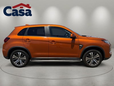 2023 Mitsubishi Outlander Sport 2.0 ES AWC