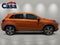 2023 Mitsubishi Outlander Sport 2.0 ES AWC