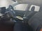 2023 Mitsubishi Outlander Sport 2.0 ES AWC
