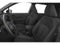 2025 Subaru Forester Base