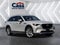 2025 Mazda Mazda CX-90 3.3 Turbo Premium Plus Package