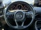 2025 Mazda Mazda CX-90 3.3 Turbo Premium Plus Package