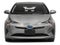 2016 Toyota Prius Four