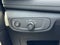 2025 Chevrolet Trailblazer FWD LT