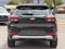 2025 Chevrolet Trailblazer FWD LT