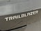2025 Chevrolet Trailblazer FWD LT