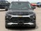 2025 Chevrolet Trailblazer FWD LT
