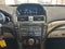 2012 Acura TL 3.5
