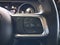 2022 Jeep Wrangler Unlimited Rubicon 4xe