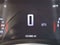 2019 Dodge Durango SXT Plus