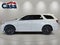 2019 Dodge Durango SXT Plus