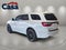 2019 Dodge Durango SXT Plus
