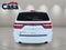 2019 Dodge Durango SXT Plus