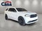 2019 Dodge Durango SXT Plus