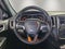 2019 Dodge Durango SXT Plus
