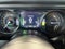 2024 Jeep Wrangler Willys 4xe