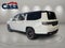 2024 Jeep Grand Wagoneer L Series III