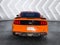 2021 Ford Mustang Mach 1