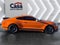 2021 Ford Mustang Mach 1