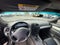 2002 Ford Thunderbird Base