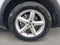 2018 Ford Explorer Base