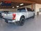 2020 Ford F-250SD Lariat