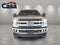 2017 Ford F-250SD Lariat
