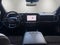 2025 Ford F-350SD King Ranch DRW SUPER CLEAN!!