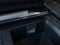 2025 Ford F-350SD King Ranch DRW SUPER CLEAN!!