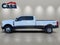 2025 Ford F-350SD King Ranch DRW SUPER CLEAN!!