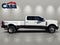 2025 Ford F-350SD King Ranch DRW SUPER CLEAN!!