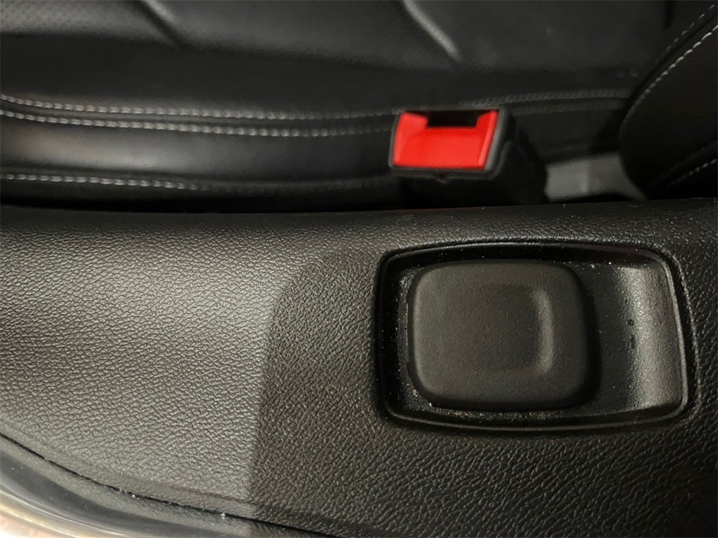 2023 Chevrolet Camaro 2LT 2LT