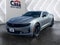 2023 Chevrolet Camaro 2LT 2LT