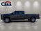2022 Chevrolet Silverado 3500HD High Country