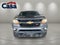 2020 Chevrolet Colorado Z71