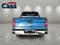 2017 Chevrolet Silverado 1500 LT LT1