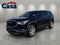 2018 GMC Acadia SLE-1