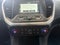 2018 GMC Acadia SLE-1