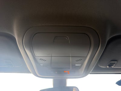 2018 GMC Acadia SLE-1