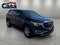 2018 GMC Acadia SLE-1