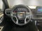 2022 Chevrolet Tahoe LS