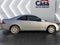 2001 Honda Civic EX